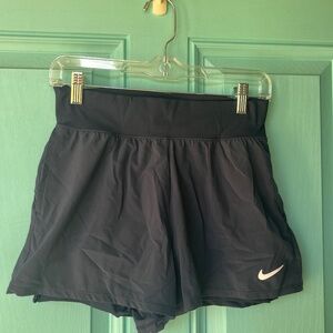 Nike Court Flex Short